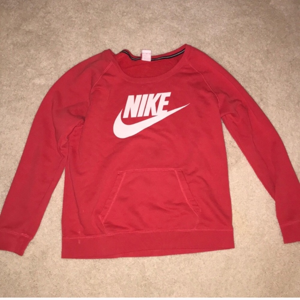 ‼️NIKE long sleeve‼️
